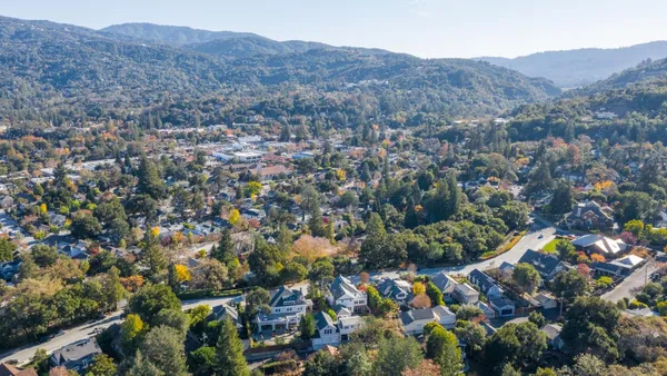 $9,850,000 | 18000 Overlook Road, Los Gatos, CA 95030