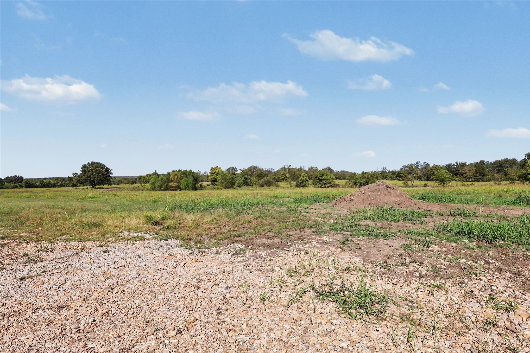 5400 West Groat Road Hulbert, OK 74441 - Photo 92 of 100 Gallery Image 92
