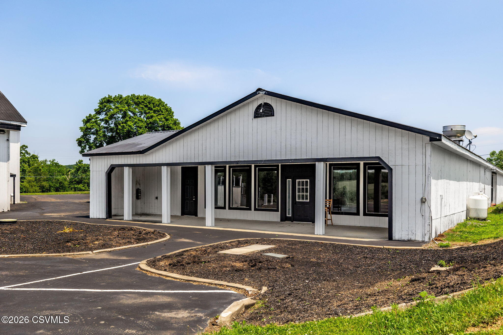 533 Liberty Valley Road Danville, PA 17821 - Photo 1 of 13