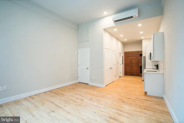 $1,385 | 1300 South 19th Street, Unit 320, Philadelphia, PA 19146