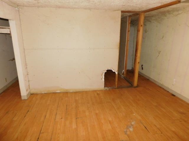 2545 Fisher Road Northeast Salem, OR 97305 - Photo 12 of 19 Gallery Image 12