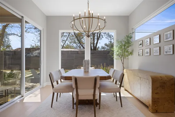 $1,499,000 | 1507 Villanova Drive, Austin, TX 78757
