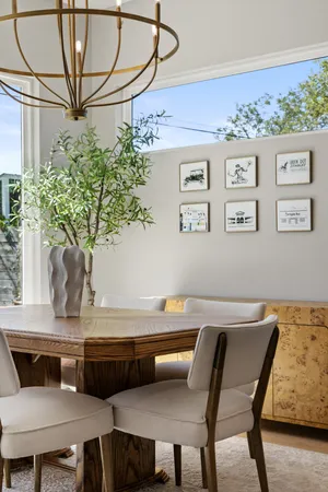 $1,499,000 | 1507 Villanova Drive, Austin, TX 78757