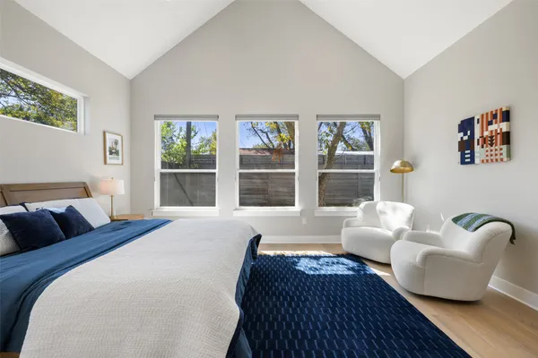$1,499,000 | 1507 Villanova Drive, Austin, TX 78757
