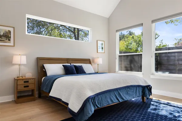 $1,499,000 | 1507 Villanova Drive, Austin, TX 78757