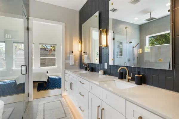 $1,499,000 | 1507 Villanova Drive, Austin, TX 78757