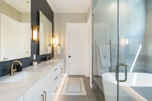 $1,499,000 | 1507 Villanova Drive, Austin, TX 78757