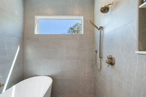 $1,499,000 | 1507 Villanova Drive, Austin, TX 78757