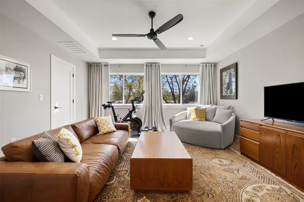 $1,499,000 | 1507 Villanova Drive, Austin, TX 78757