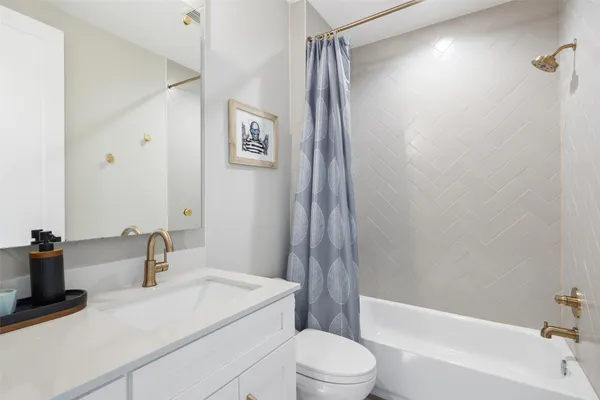 $1,499,000 | 1507 Villanova Drive, Austin, TX 78757