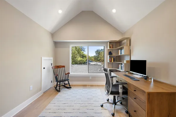 $1,499,000 | 1507 Villanova Drive, Austin, TX 78757