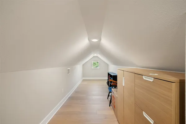 $1,499,000 | 1507 Villanova Drive, Austin, TX 78757