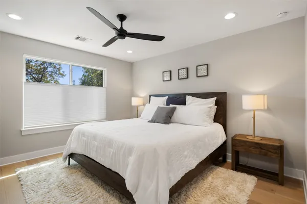 $1,499,000 | 1507 Villanova Drive, Austin, TX 78757