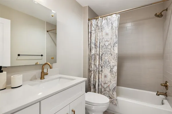 $1,499,000 | 1507 Villanova Drive, Austin, TX 78757