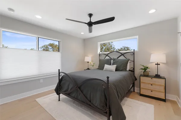 $1,499,000 | 1507 Villanova Drive, Austin, TX 78757