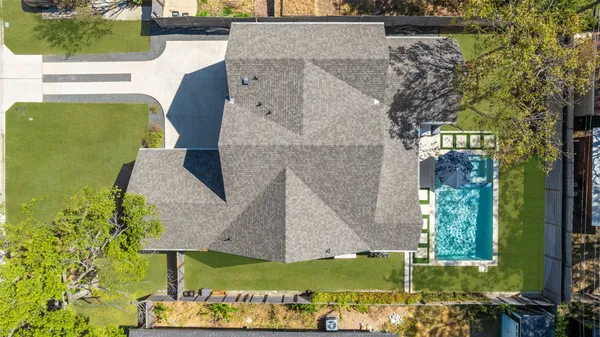 $1,499,000 | 1507 Villanova Drive, Austin, TX 78757