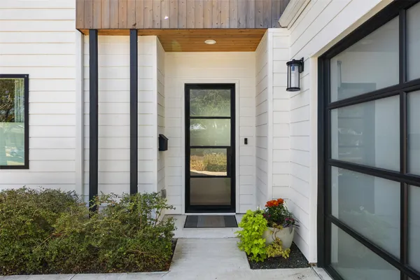 $1,499,000 | 1507 Villanova Drive, Austin, TX 78757