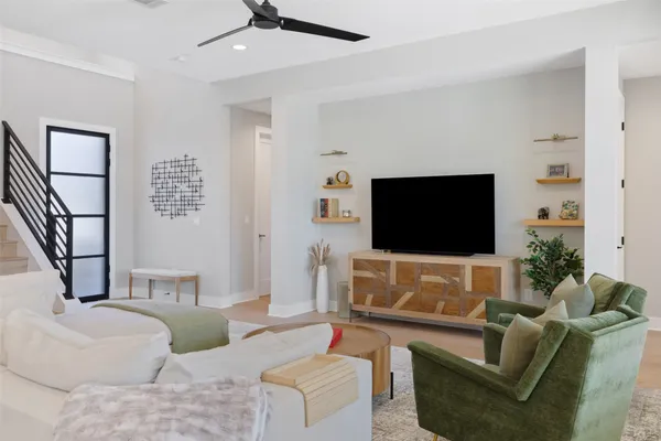 $1,499,000 | 1507 Villanova Drive, Austin, TX 78757