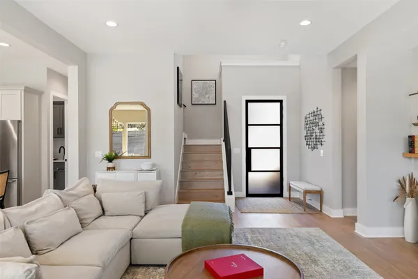 $1,499,000 | 1507 Villanova Drive, Austin, TX 78757