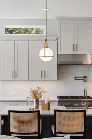 $1,499,000 | 1507 Villanova Drive, Austin, TX 78757