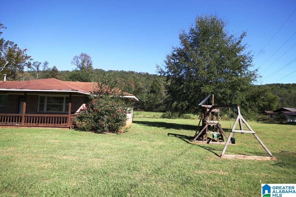 1560 White Plains Road Anniston, AL 36207 - Photo 21 of 38