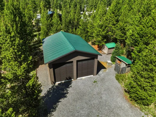 $275,000 | 17118 Laguna Road, Bend, OR 97707