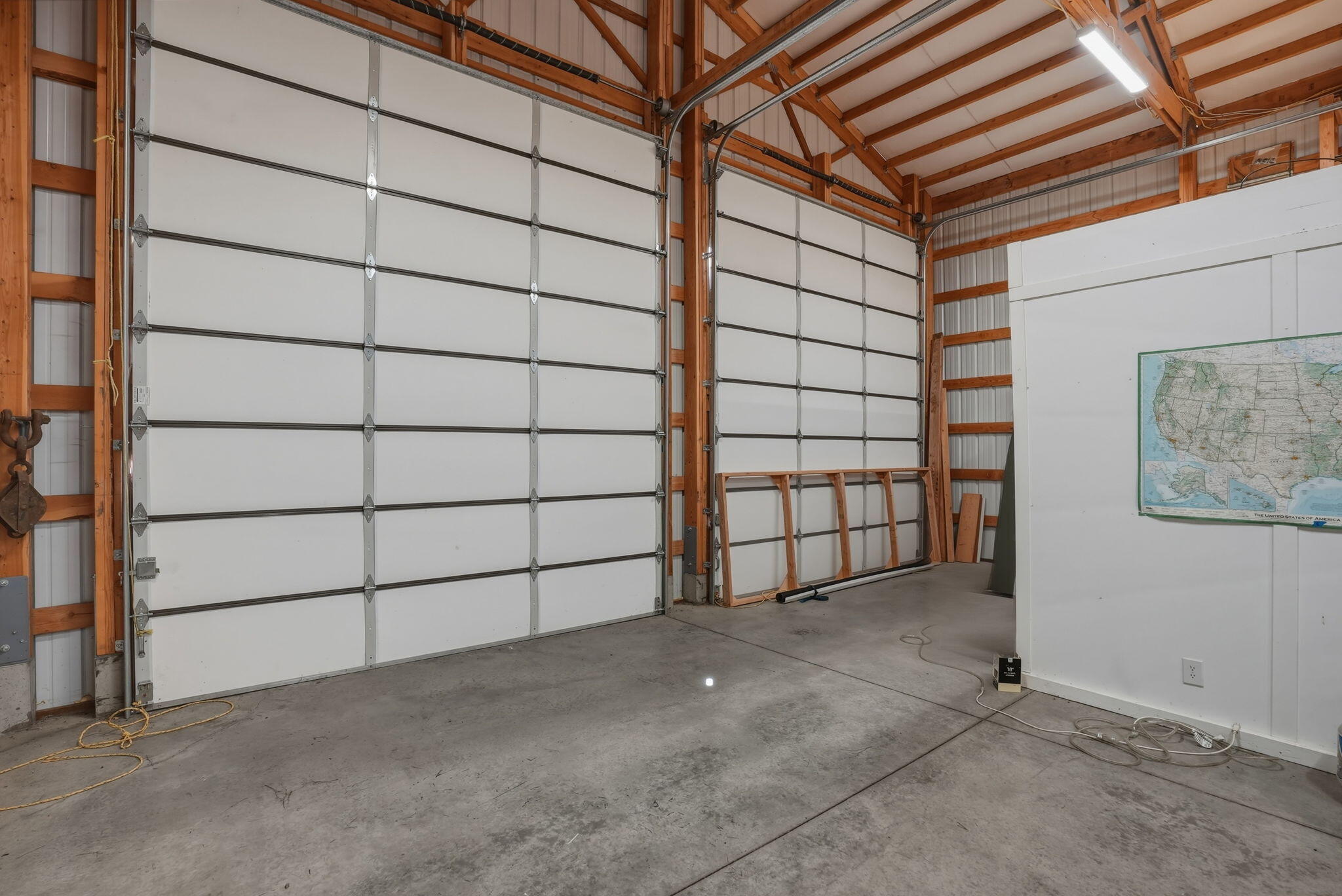17118 Laguna Road Bend, OR 97707 - Photo 13 of 24 13