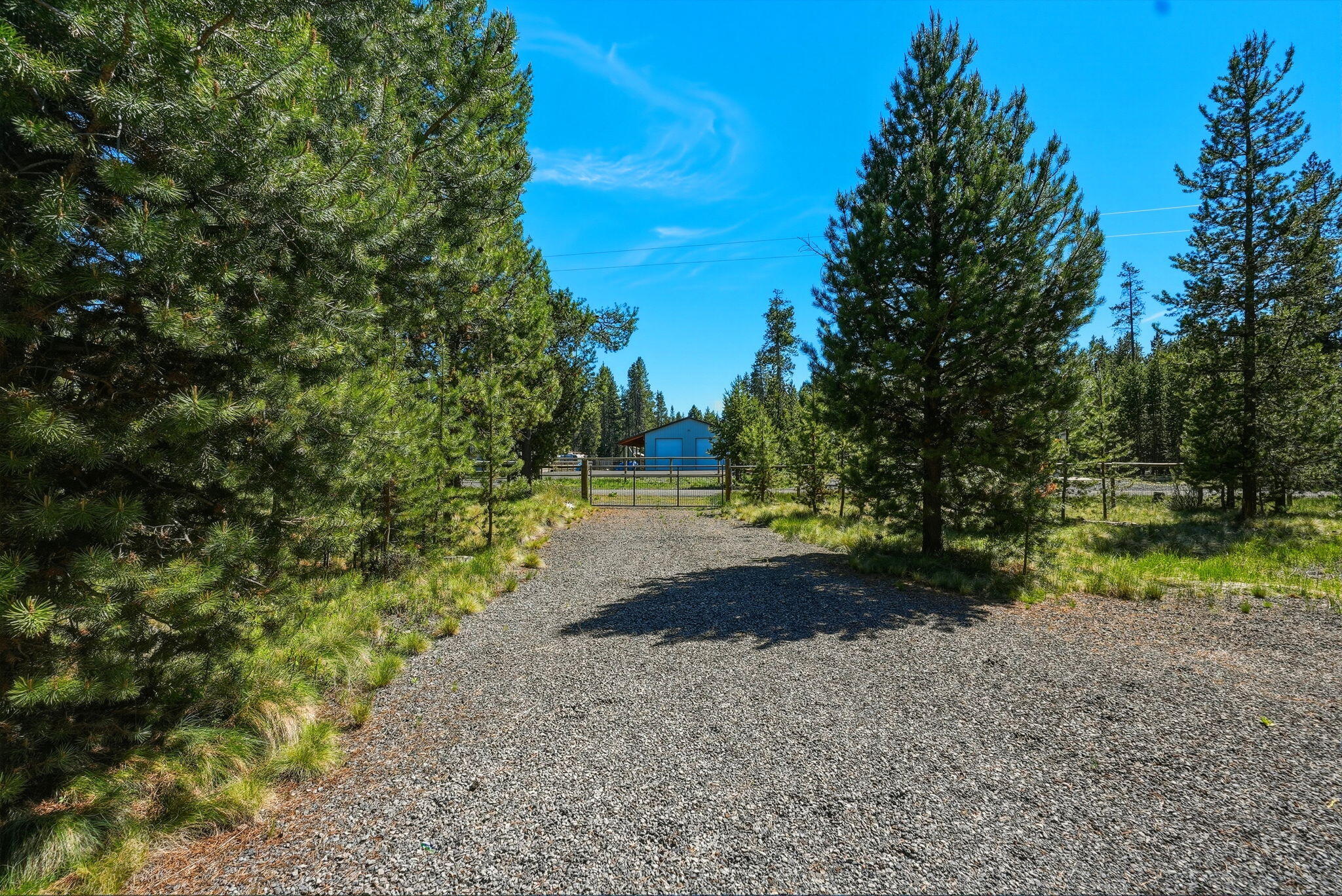17118 Laguna Road Bend, OR 97707 - Photo 17 of 24 17