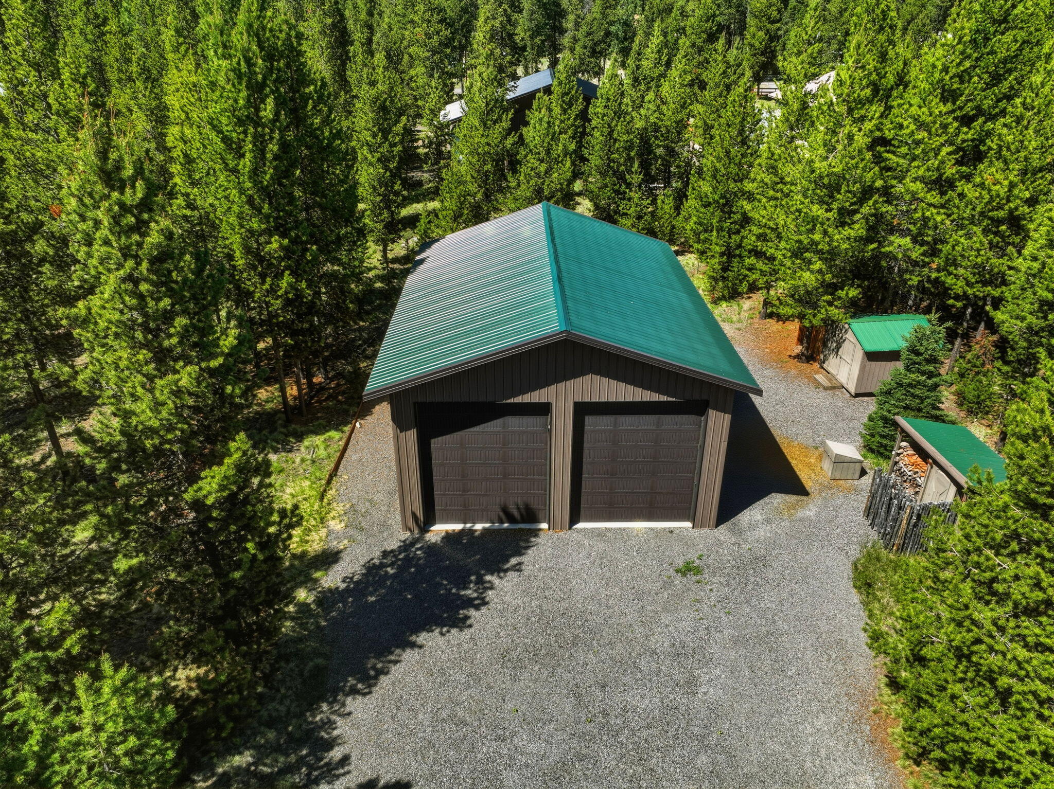 17118 Laguna Road Bend, OR 97707 - Photo 21 of 24 21
