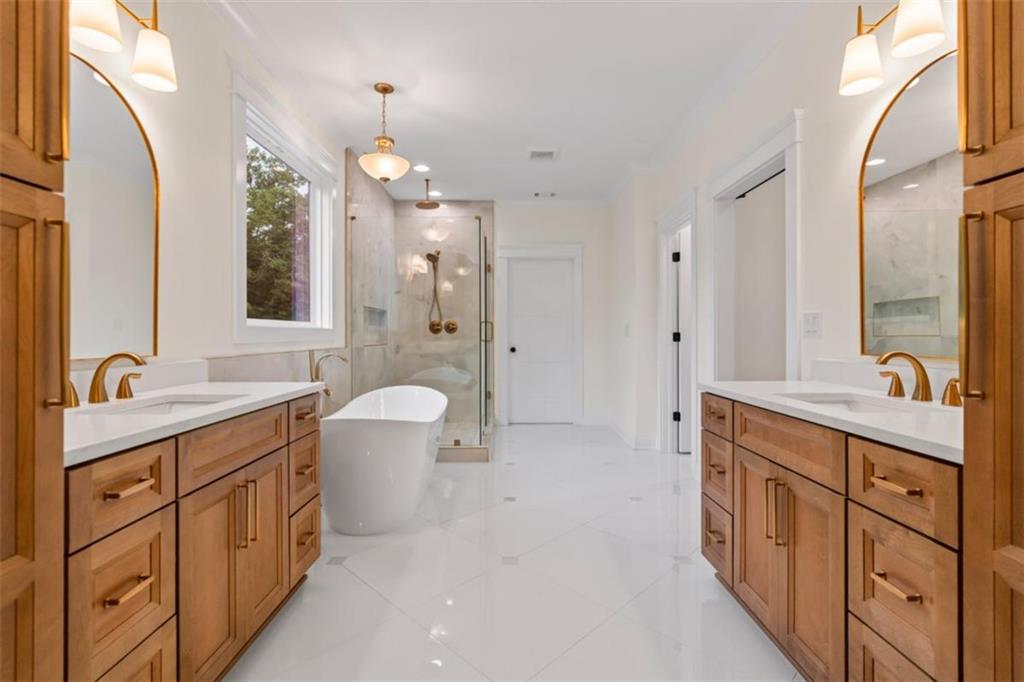 1191 Dove Creek Road Winder, GA 30680 - Photo 52 of 75 Gallery Image 52