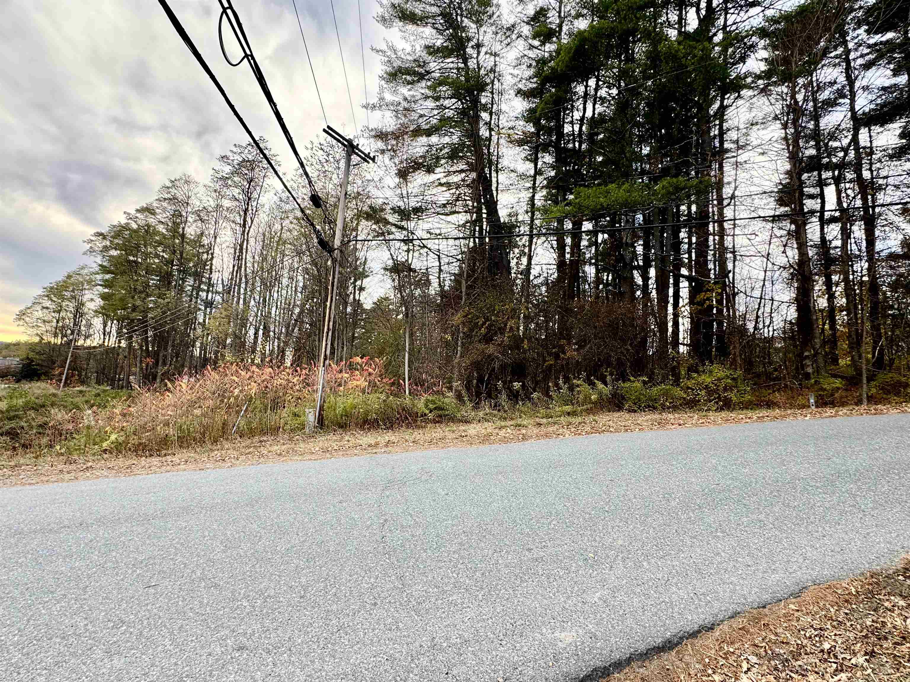 0 Freeman Road Plainfield, NH 03781 - Photo 3 of 5