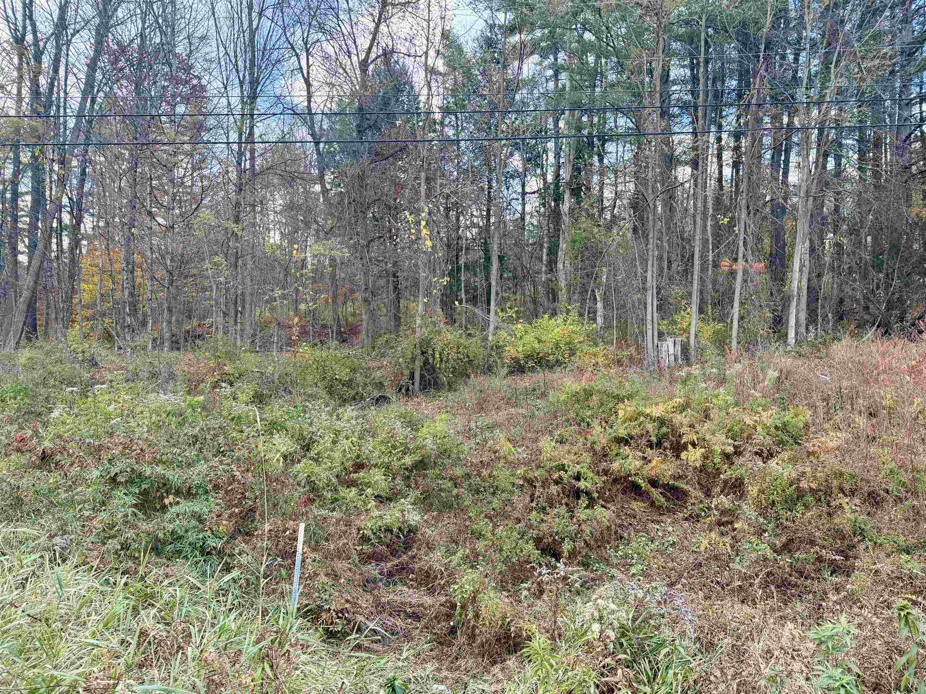 0 Freeman Road Plainfield, NH 03781 - Photo 5 of 5