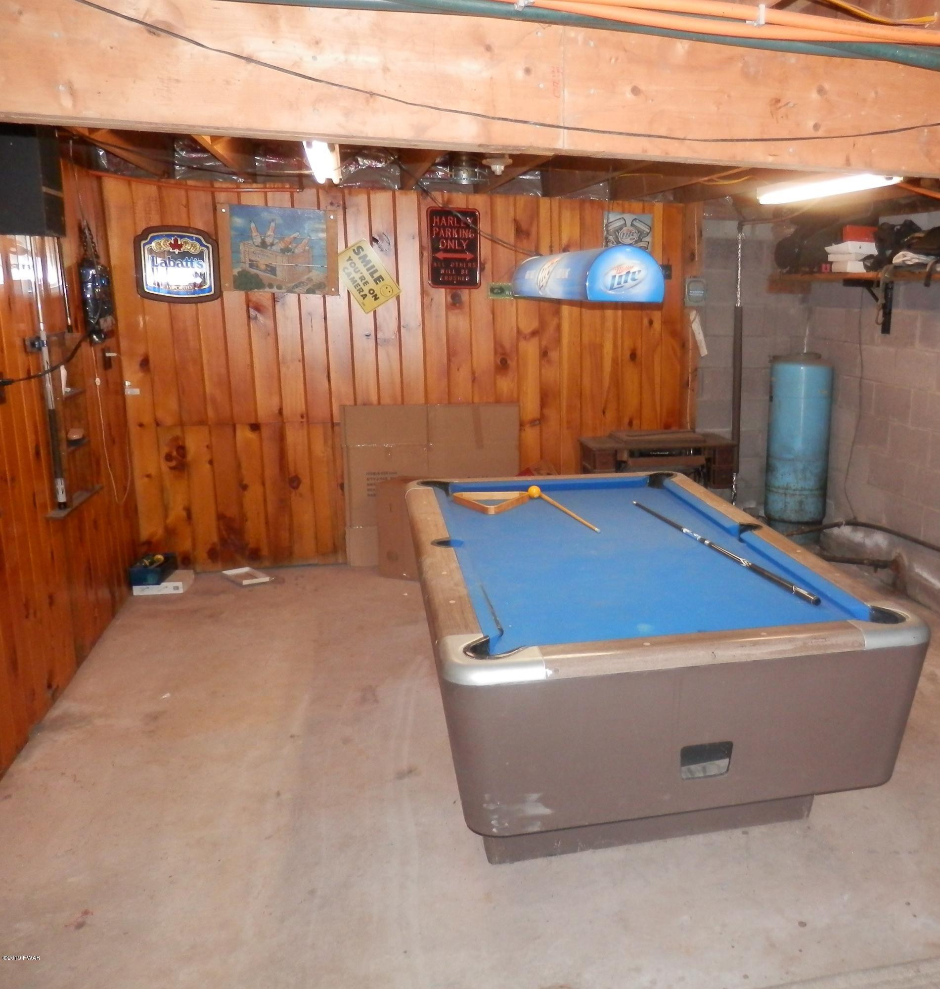 182 Cribbs Road Pleasant Mount, PA 18453 - Photo 38 of 39 P6070101