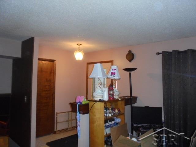 2530 South Ringle Road Vassar, MI 48768 - Photo 12 of 32 31307433-11.JPG