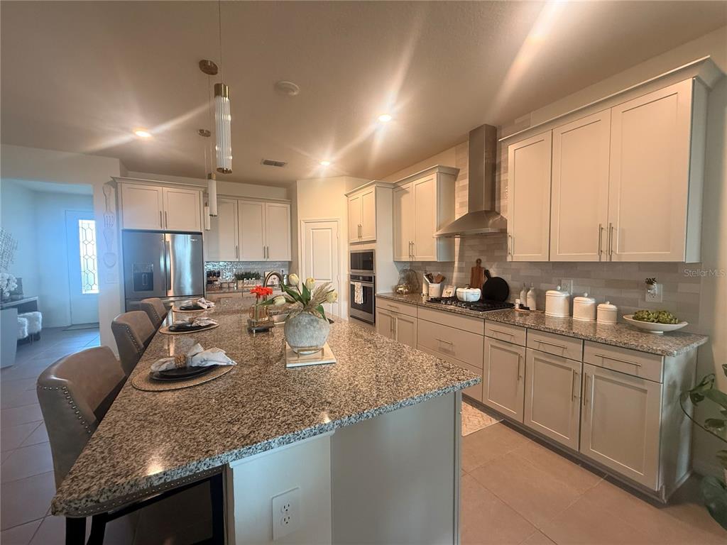 988 Vineyard Rdg Road Minneola, FL 34715 - Photo 10 of 26