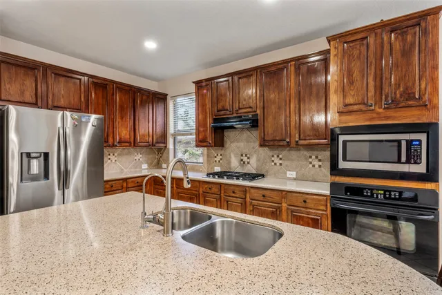 $459,900 | 4631 Tamarind Trail, Kingwood, TX 77345