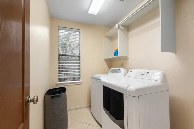 $459,900 | 4631 Tamarind Trail, Kingwood, TX 77345