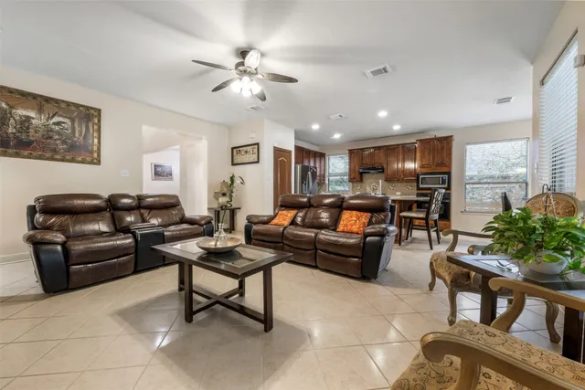 $459,900 | 4631 Tamarind Trail, Kingwood, TX 77345