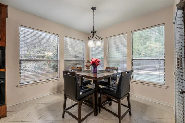 $459,900 | 4631 Tamarind Trail, Kingwood, TX 77345