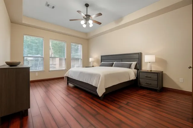 $459,900 | 4631 Tamarind Trail, Kingwood, TX 77345