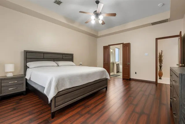 $459,900 | 4631 Tamarind Trail, Kingwood, TX 77345