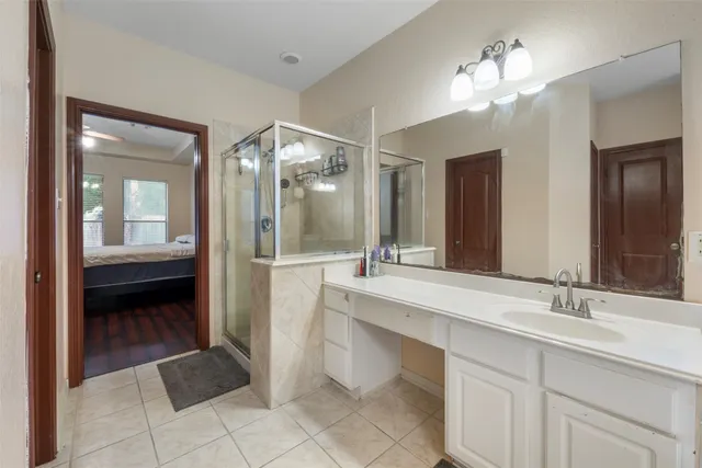 $459,900 | 4631 Tamarind Trail, Kingwood, TX 77345