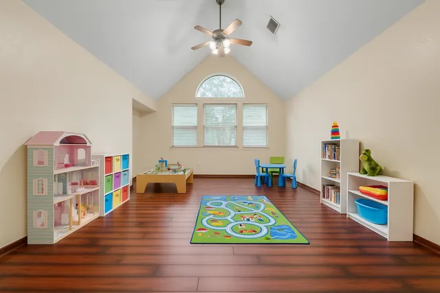 $459,900 | 4631 Tamarind Trail, Kingwood, TX 77345