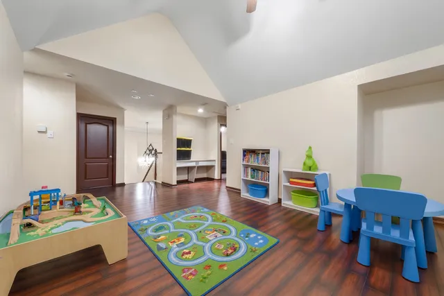 $459,900 | 4631 Tamarind Trail, Kingwood, TX 77345