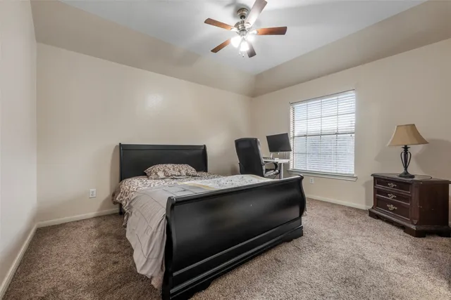 $459,900 | 4631 Tamarind Trail, Kingwood, TX 77345