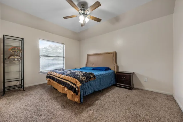 $459,900 | 4631 Tamarind Trail, Kingwood, TX 77345