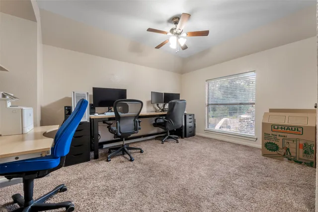 $459,900 | 4631 Tamarind Trail, Kingwood, TX 77345