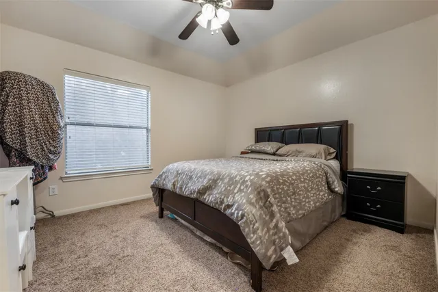 $459,900 | 4631 Tamarind Trail, Kingwood, TX 77345