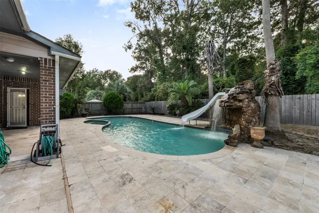 $459,900 | 4631 Tamarind Trail, Kingwood, TX 77345