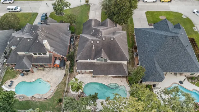 $459,900 | 4631 Tamarind Trail, Kingwood, TX 77345